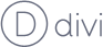 tfstvdin.com