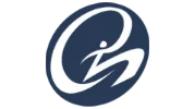great-leap-consultants