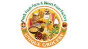 unique-grocery