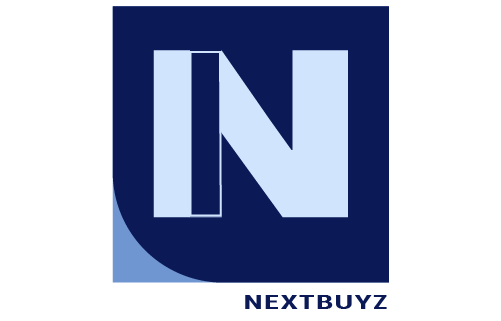 nextbuyz graphics folder-01
