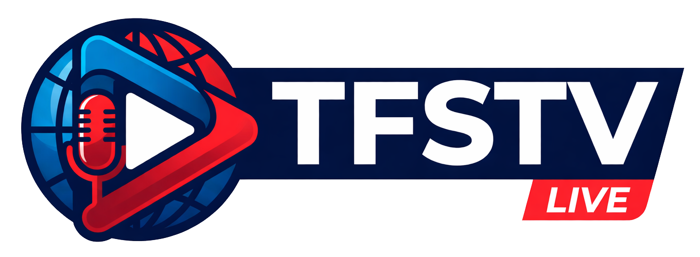 TFS Tv