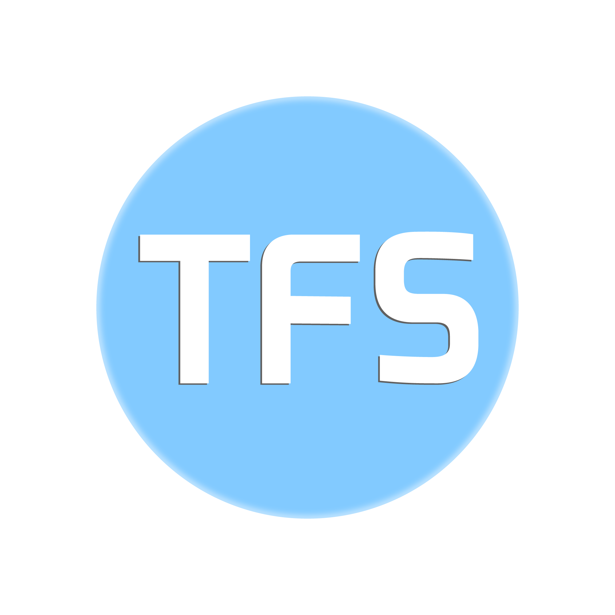 tfstv.com